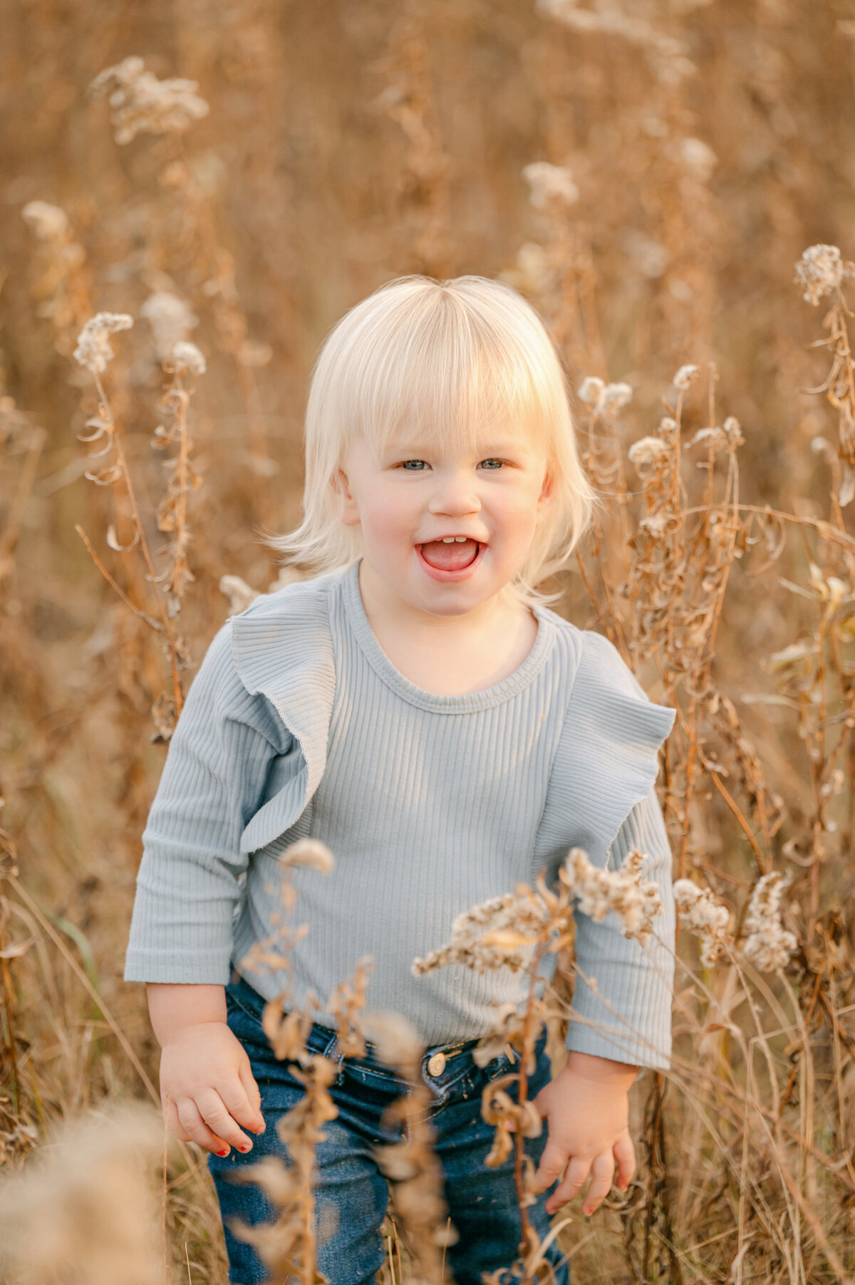 Fall Family photos - Nicole Hollenkamp Portrait Studio-9632