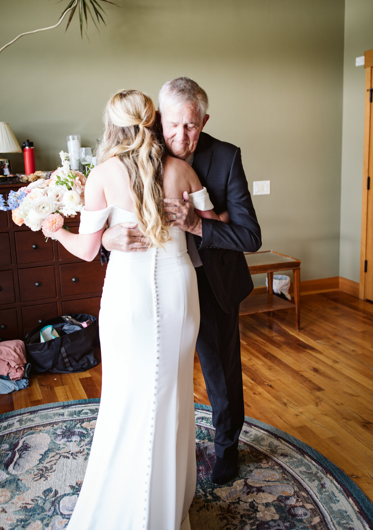 RJP_DanzWedding-179