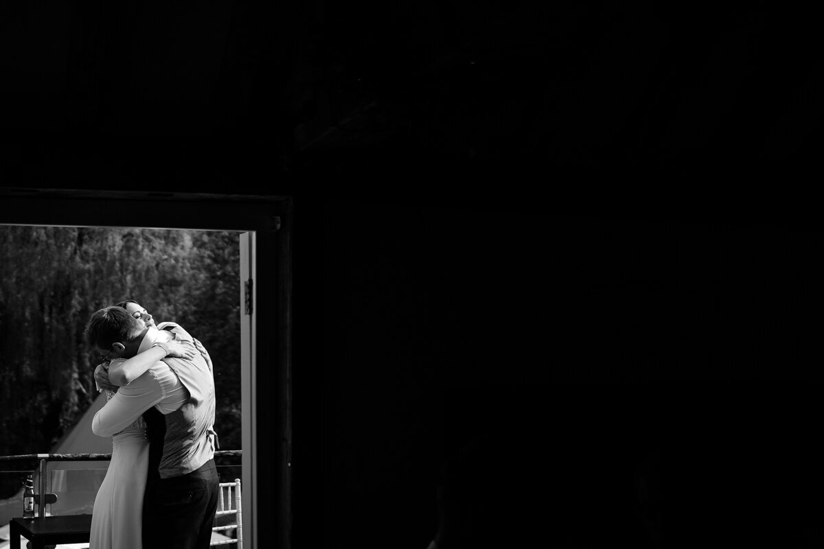 Norfolk-and-norwich-wedding-photographer-076