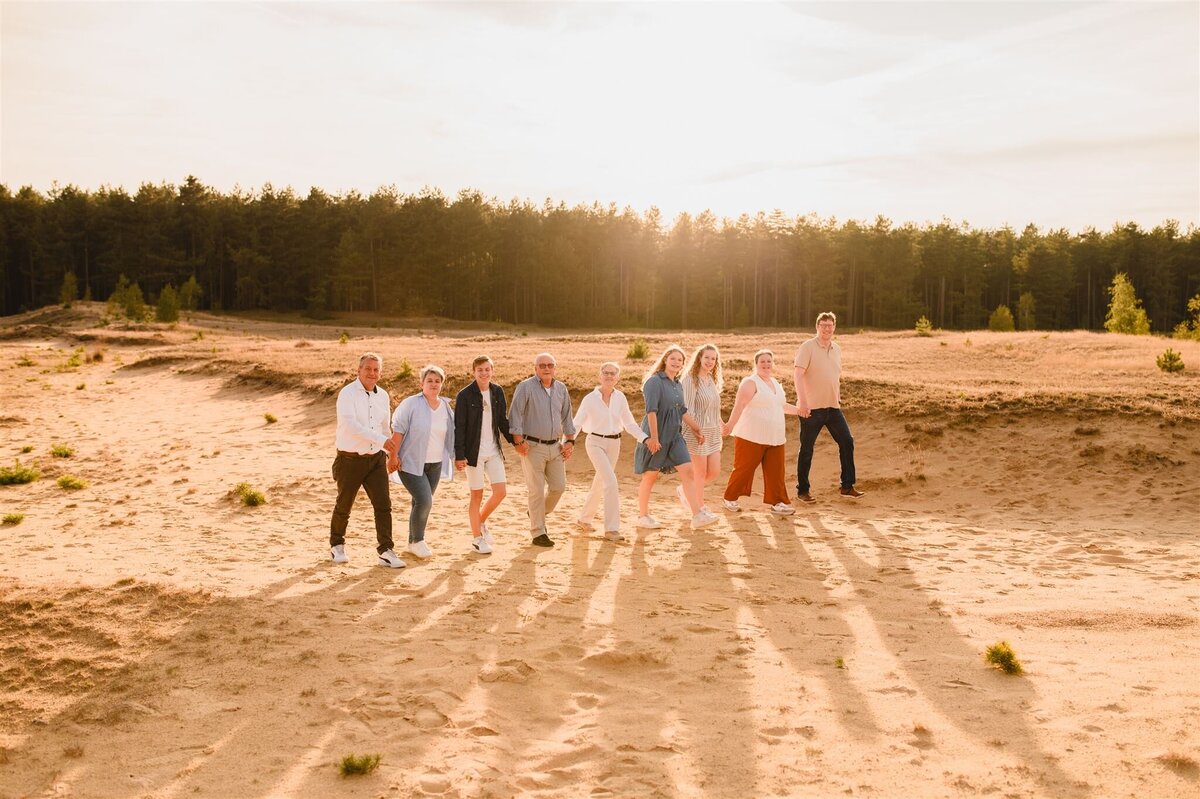 Familie Geerts-66_websize