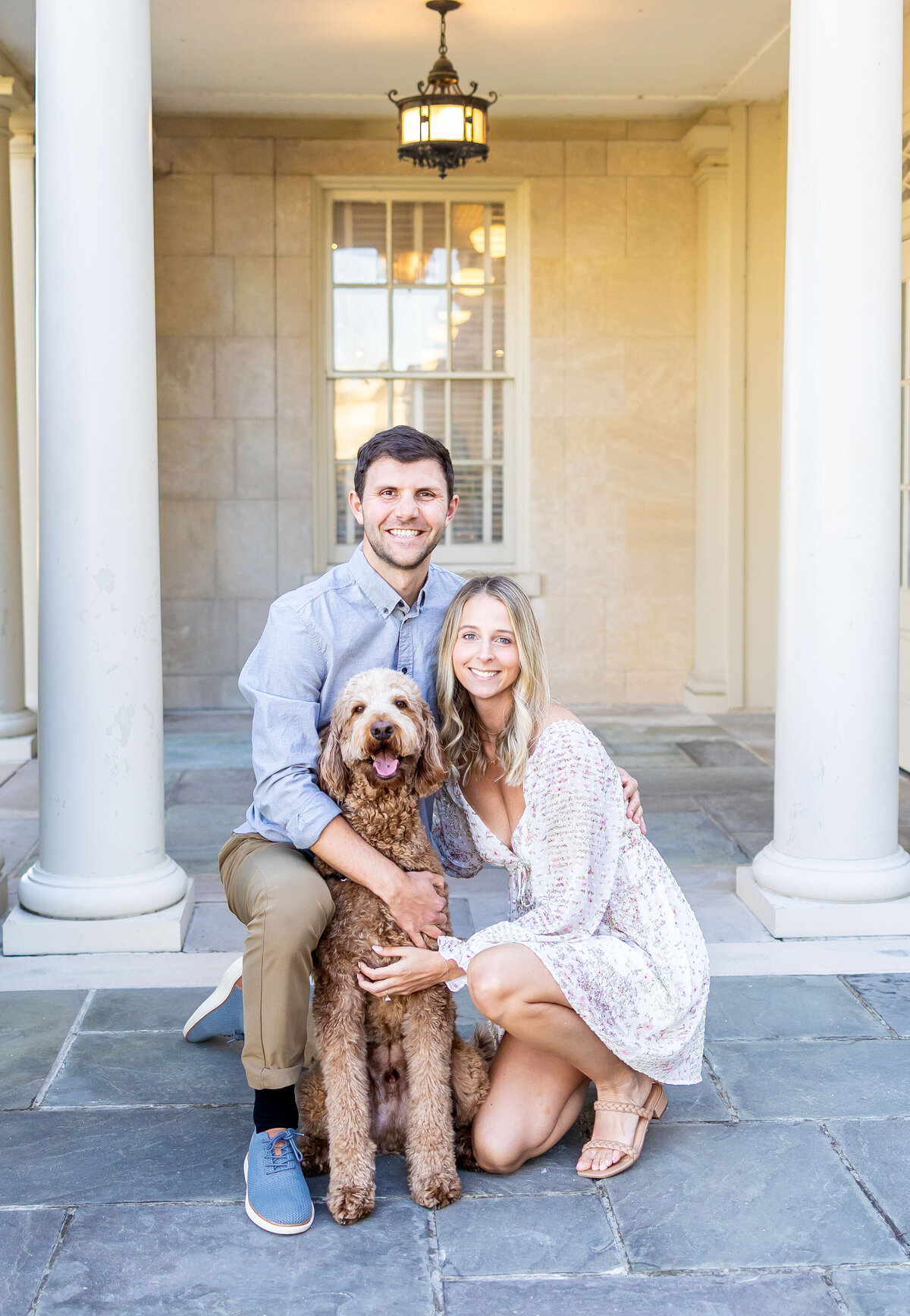 Waite Engagement Session export-3