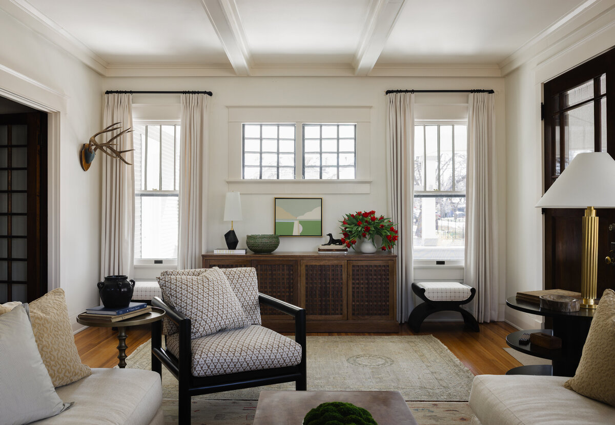 DaleyHome_Georgetown-2