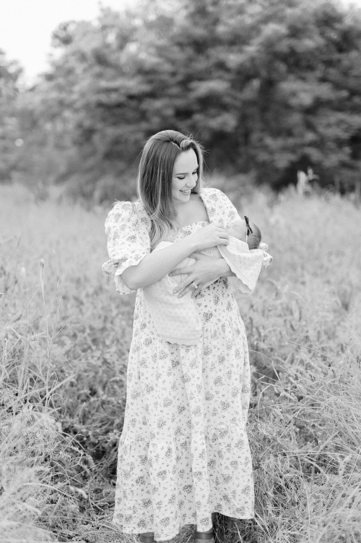 newborn-photos-seattle-42