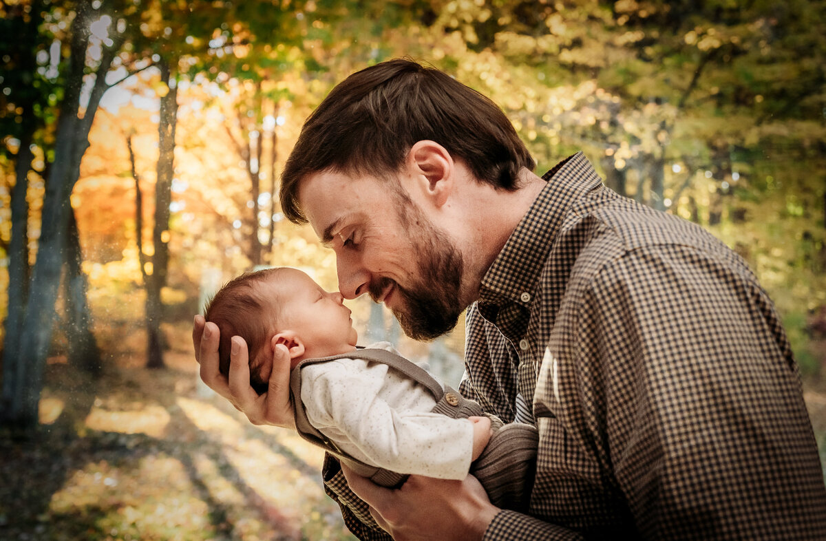 Buffalo NY WNY and Rochester NY newborn photographer styled and posed or lifestyle and natural newborn photography newfane ny newborn photogarpher wilson ny newborn photographer medina ny newborn photographer clarence ny newborn photographer lockport ny newborn photographer willilamsville ny newborn photographer east aurora ny newborn photographer lewiston ny newborn photographer
