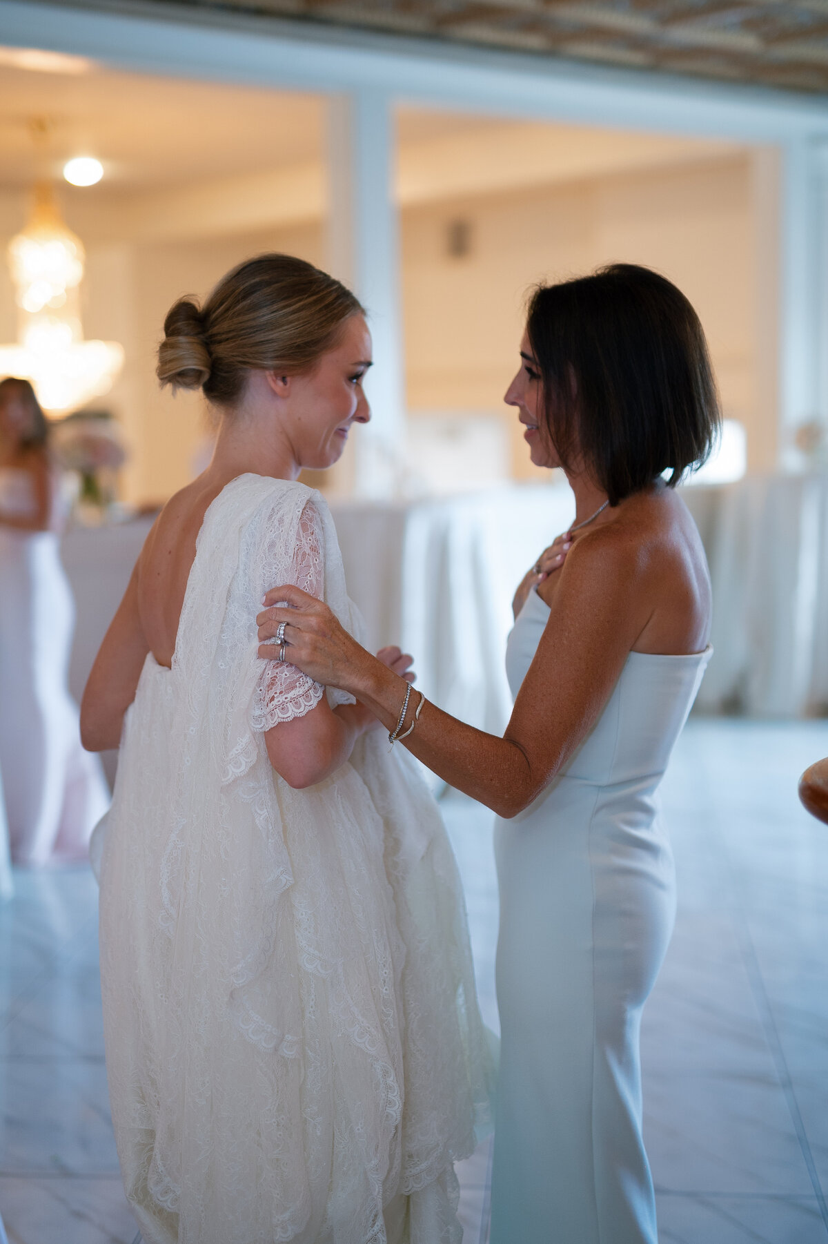 The Reception-18