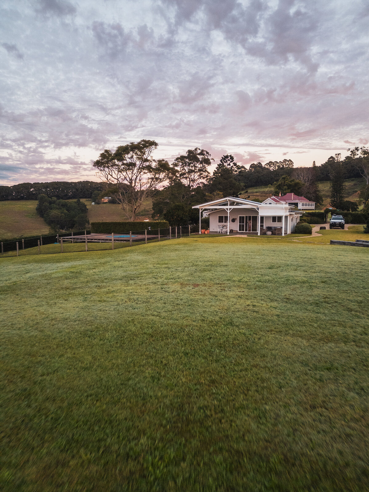 Heartwood farm-20