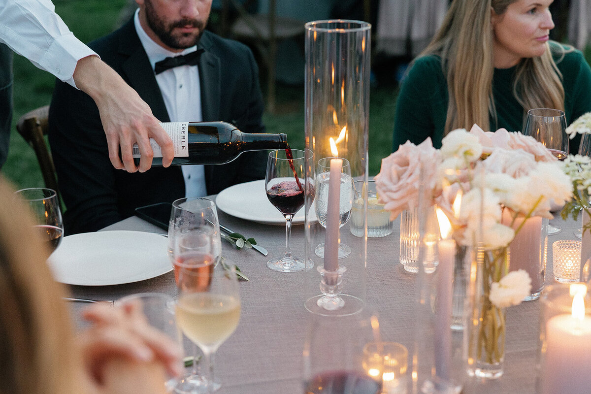 HighlandsWeddingPhotographer-006