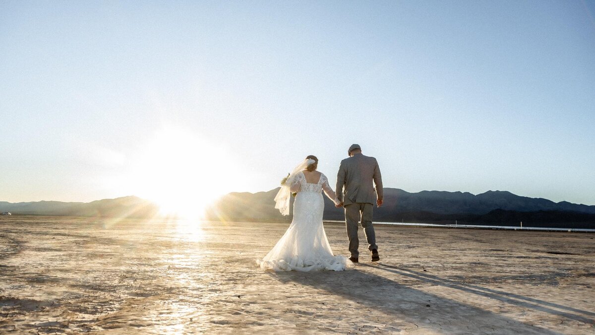 Jessica & Eric 4
