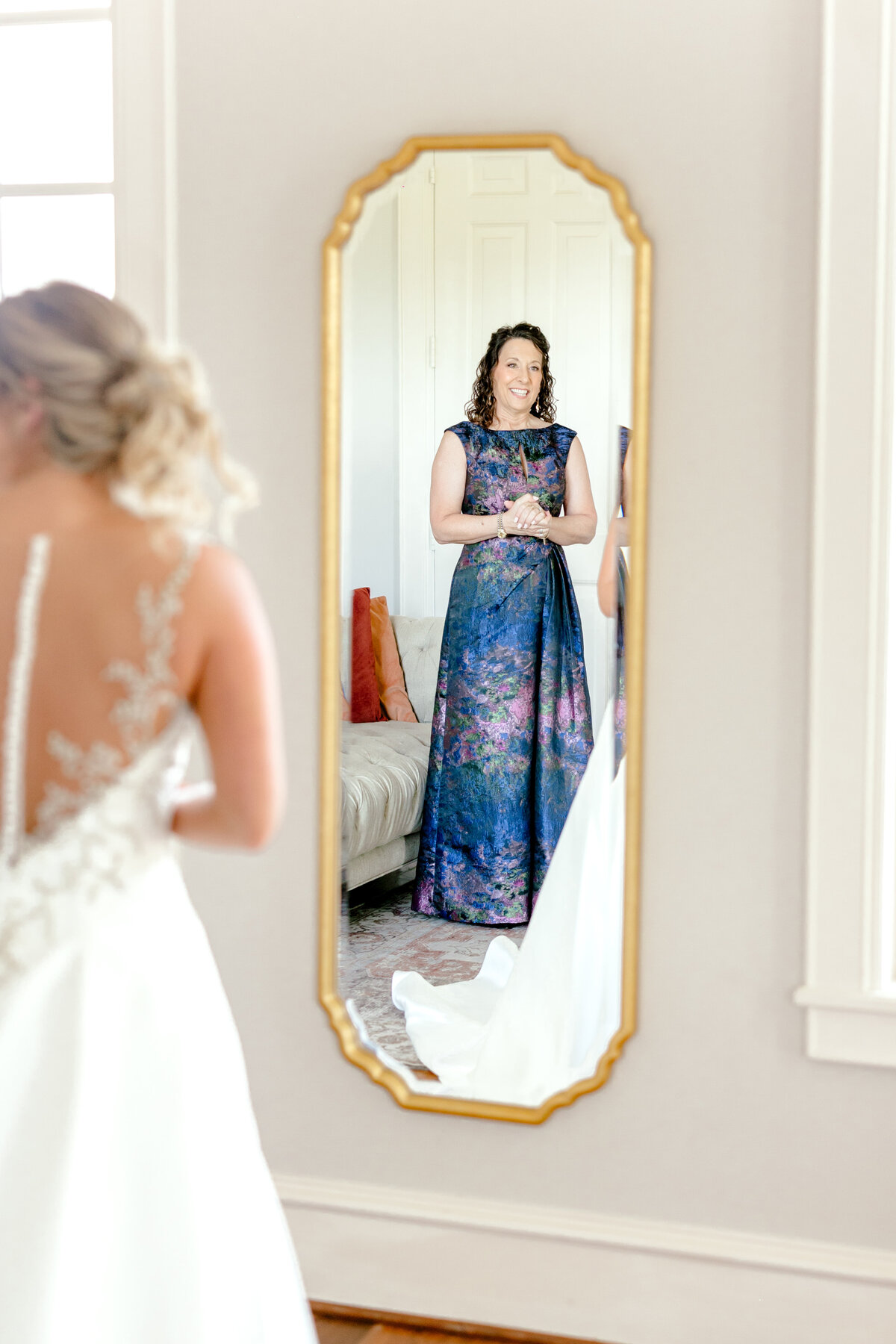 KLP_Nicole+Travis_WED_0078