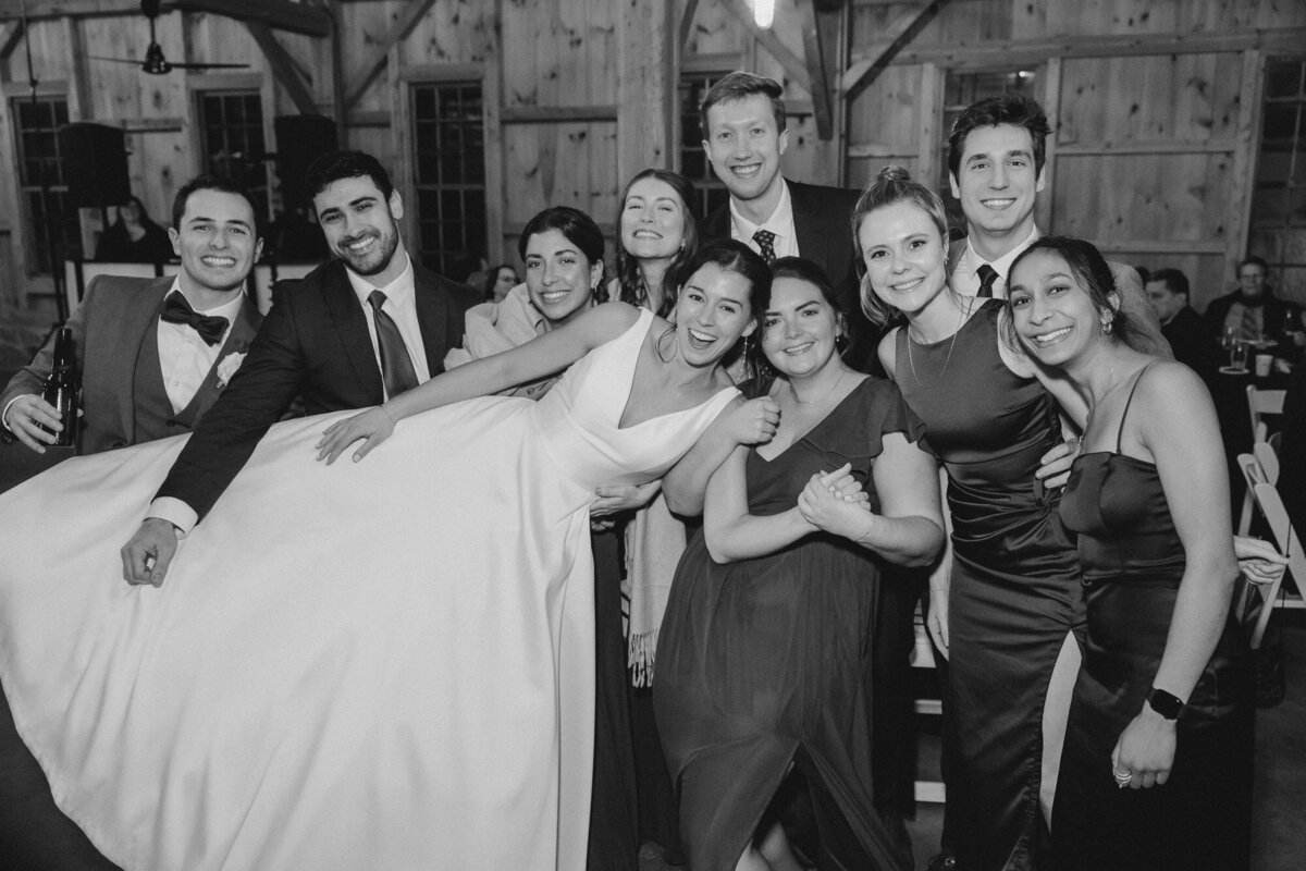 2024_12_14-Jordan_Matt-Wedding_1840066100