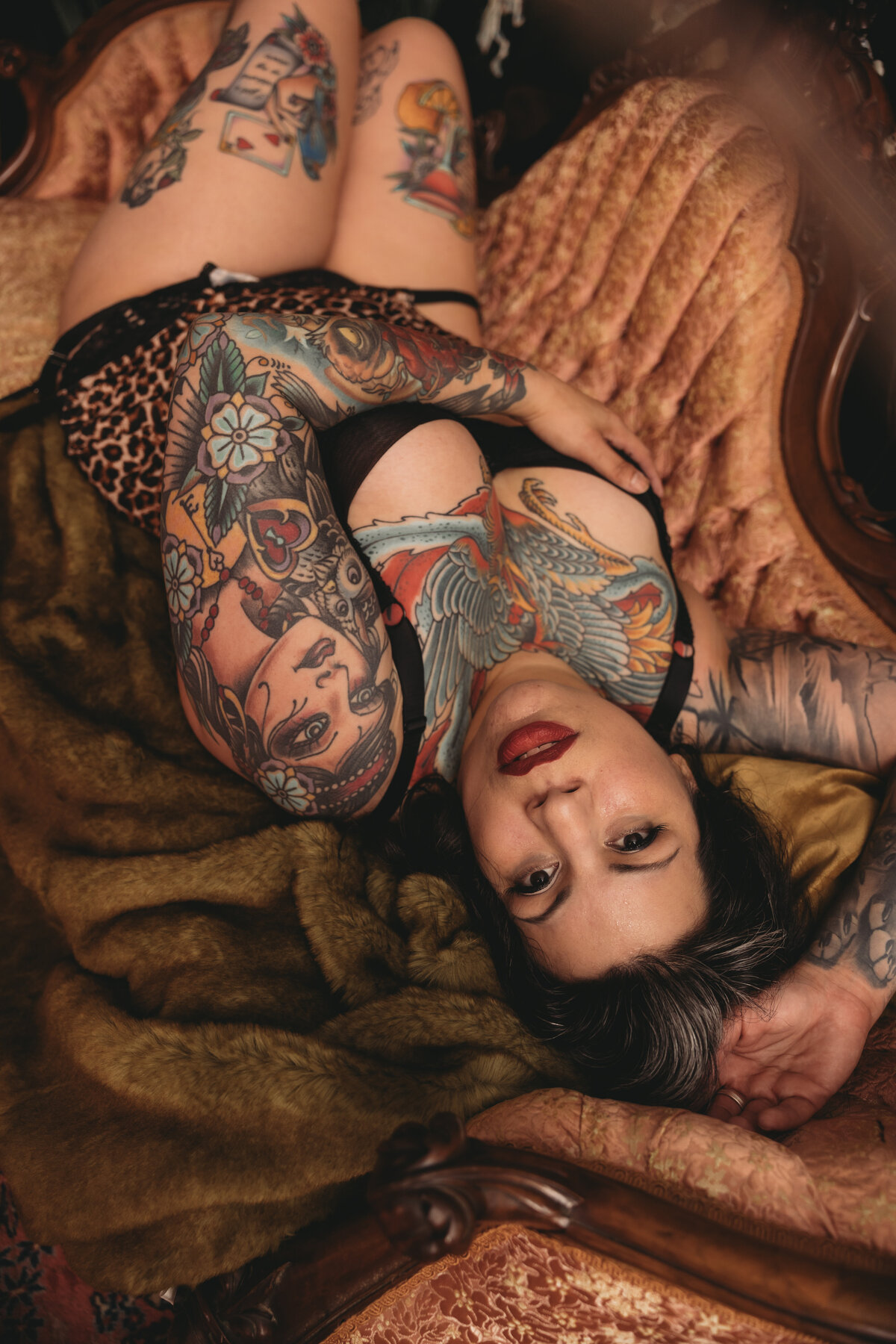 boudoir photography, boudoir photography near me, boudoir photographer, boudoir photo shoot, boudoir photos, boudoir shoot, boudoir photography Sacramento