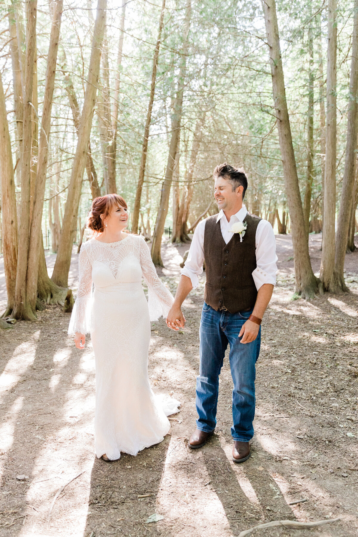 July 9, 2022 - Our Wedding-140