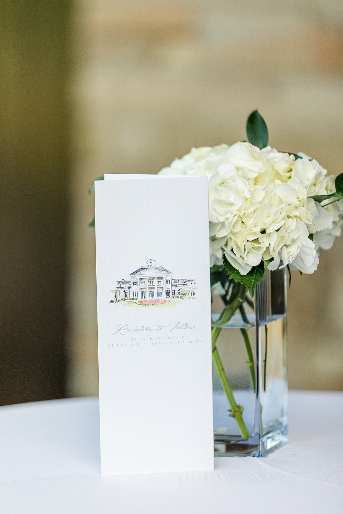 Ledgewood-Fine-Stationery-Wedding-Day-Of-Details-96
