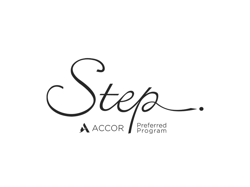 accor-step