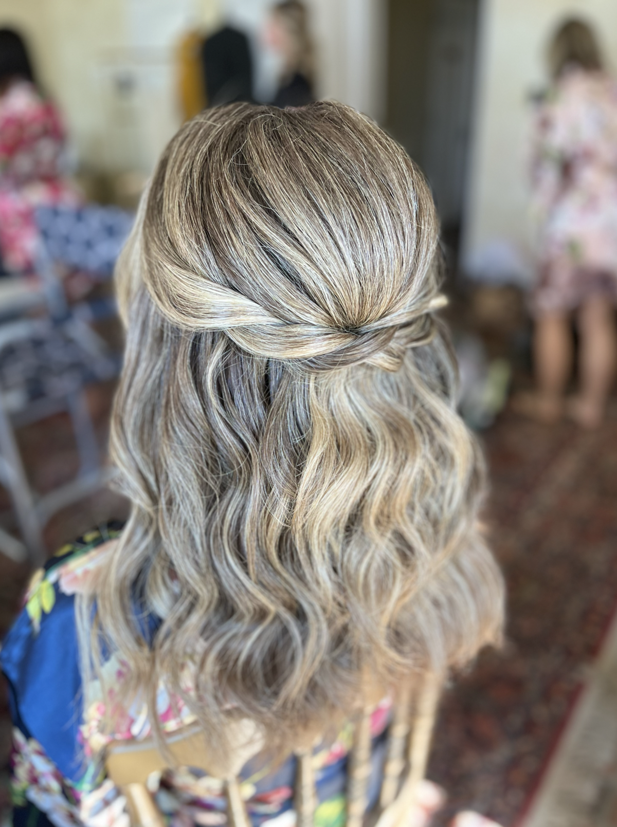 Screenshot 2024-05-03 at 5.59.19 PM