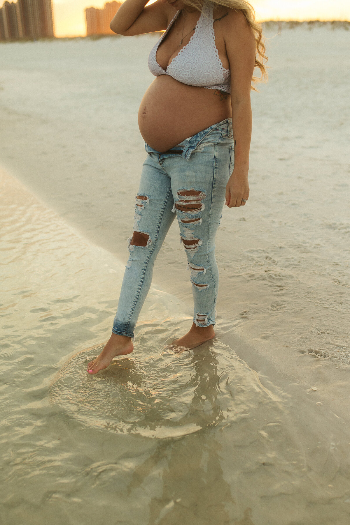 savannah's maternity-099