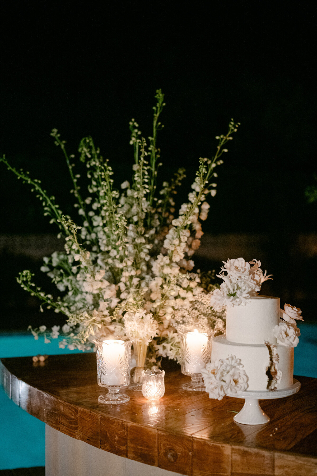 e Joseph-Rogero-Wedding-Photographer---_JR1_1827