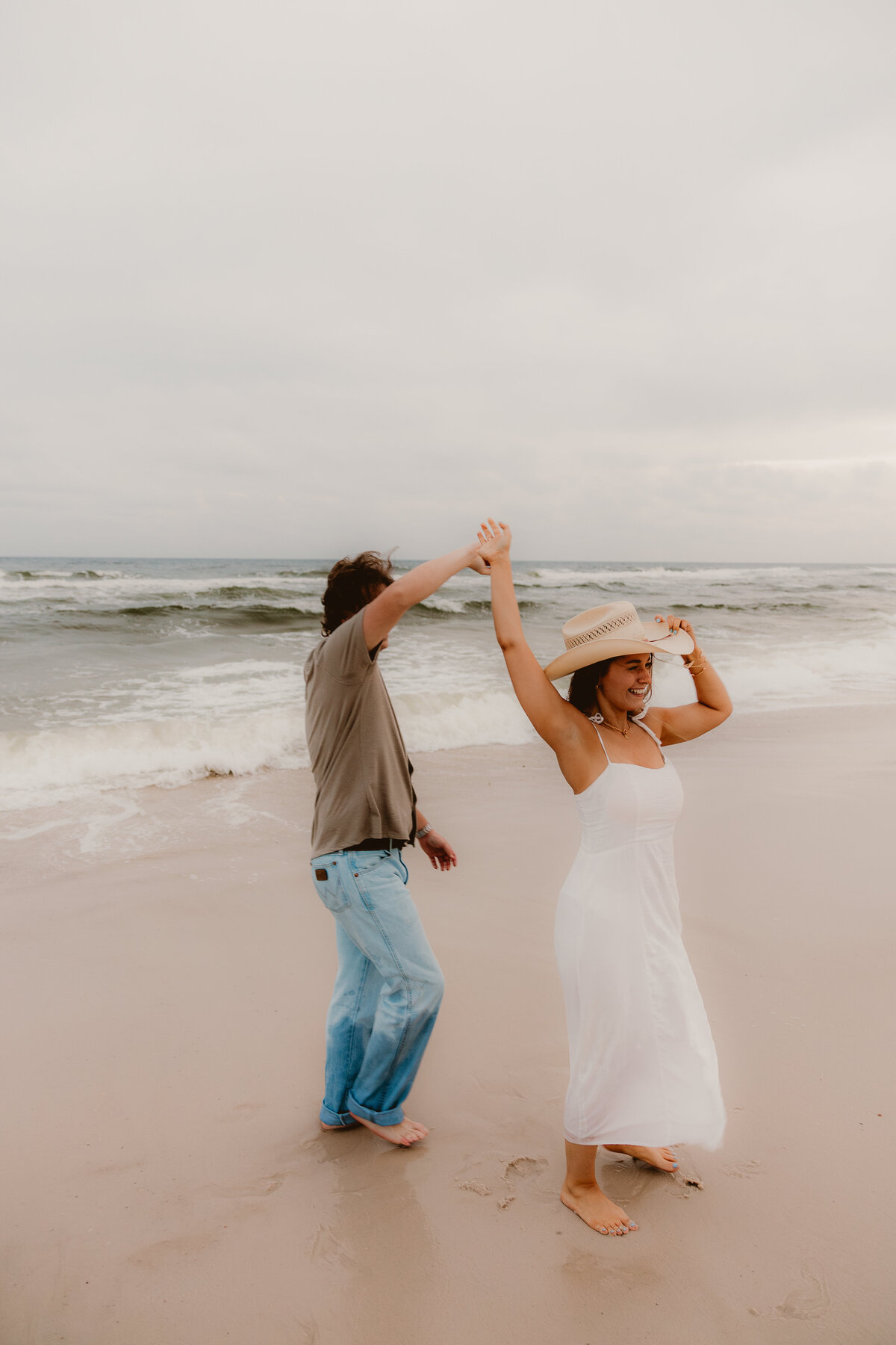 Nate and Emma-81
