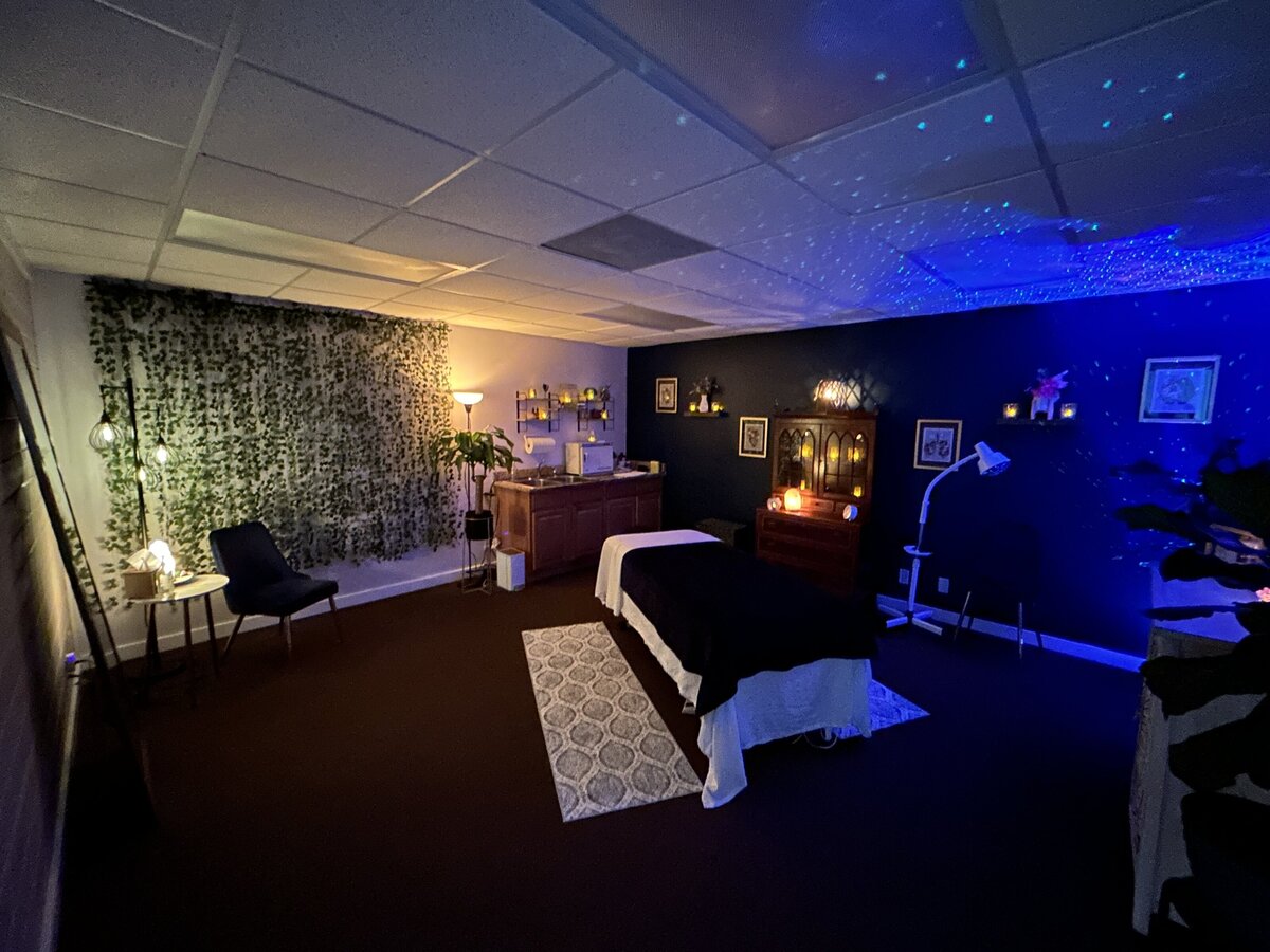relaxing-massage-dunedin-fl (2)