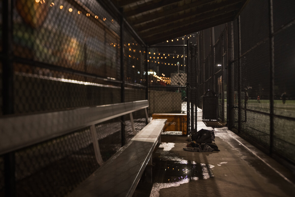 NIGHT_Barad_L_02