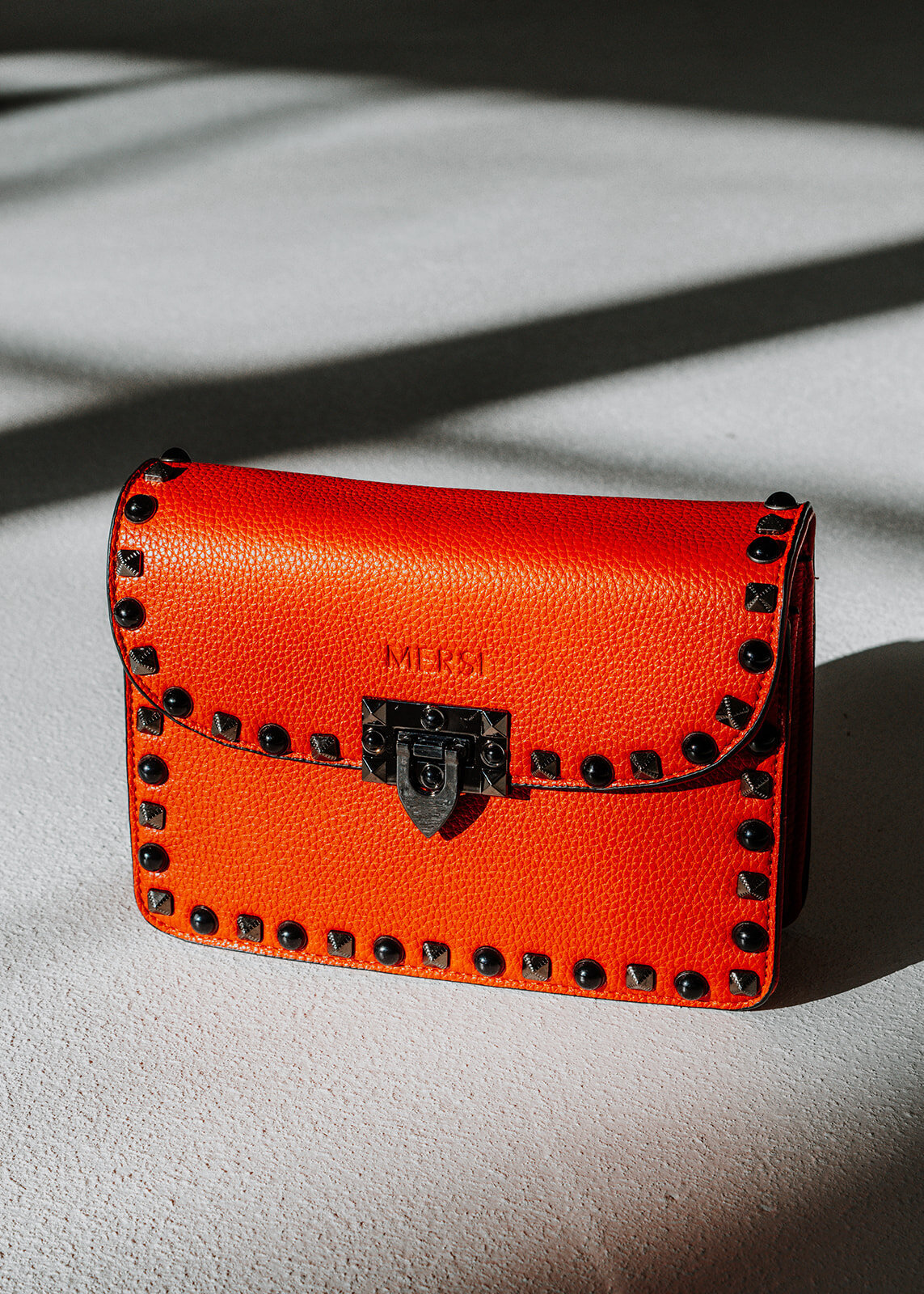 Mersi Handbags (22 of 22)