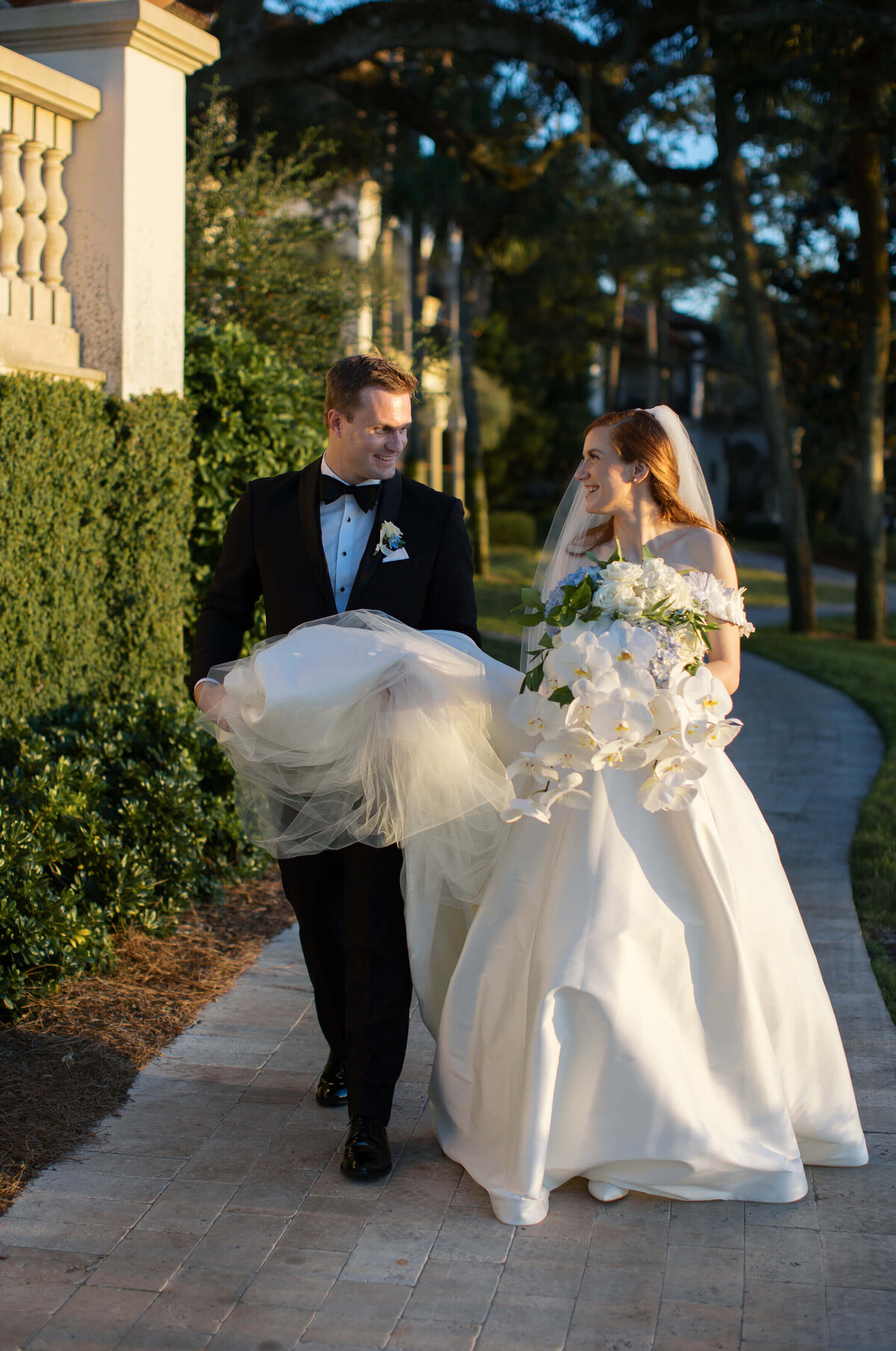The-Cloister-at-Sea-Island-Wedding-147