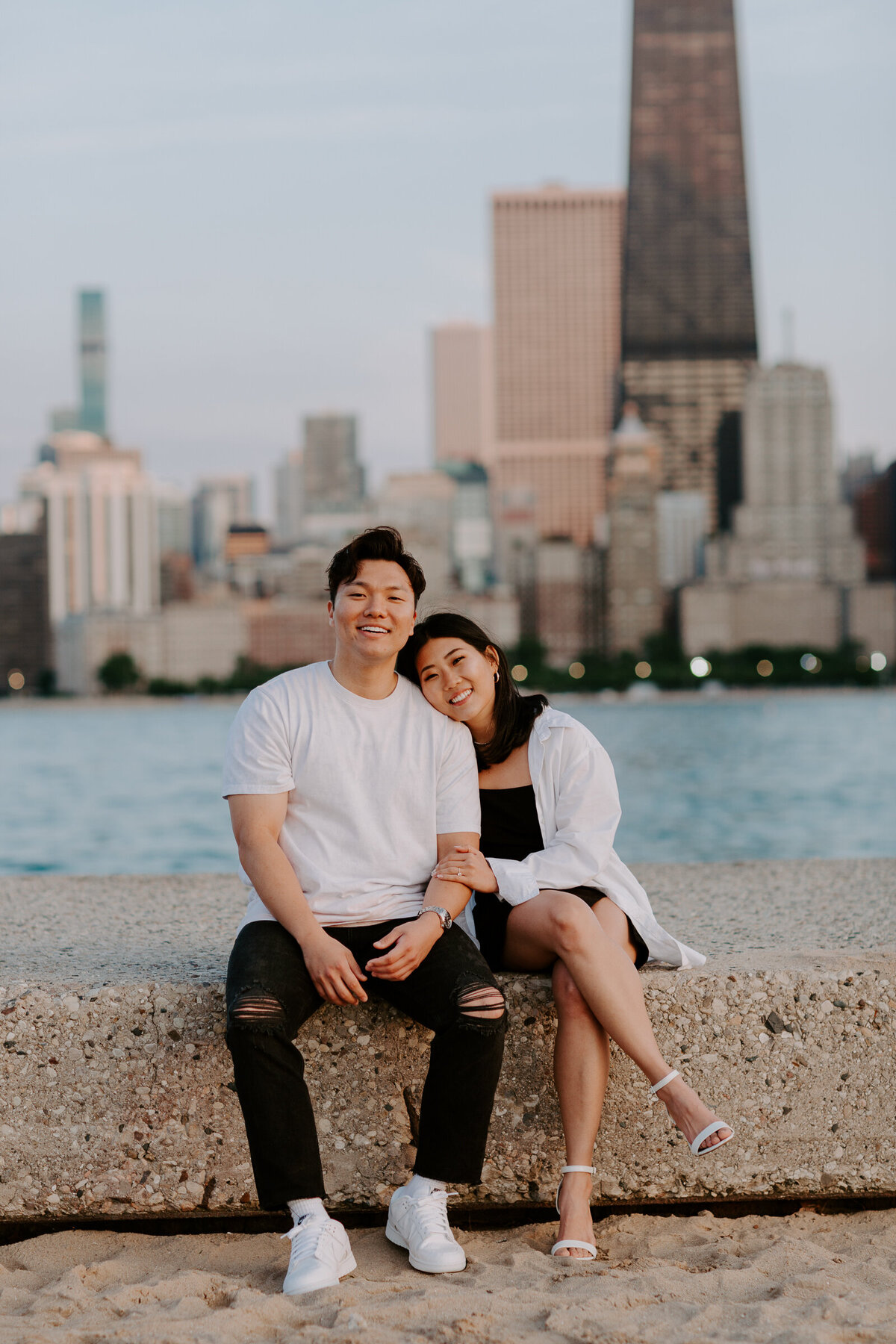 Eliza-Josh-North-Ave-Beach-Gold-Coast-Engagement-40