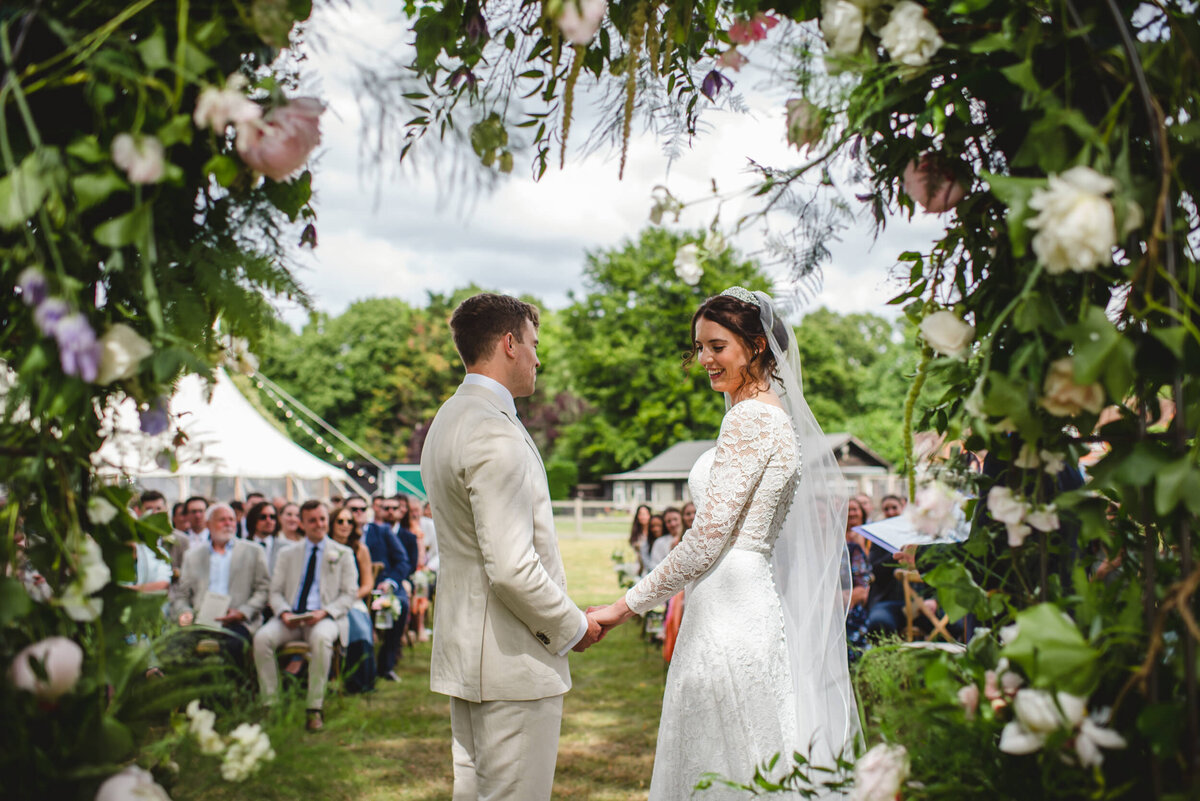 Best Wedding Photography in Surrey - Sophie Duckworth Photography-192