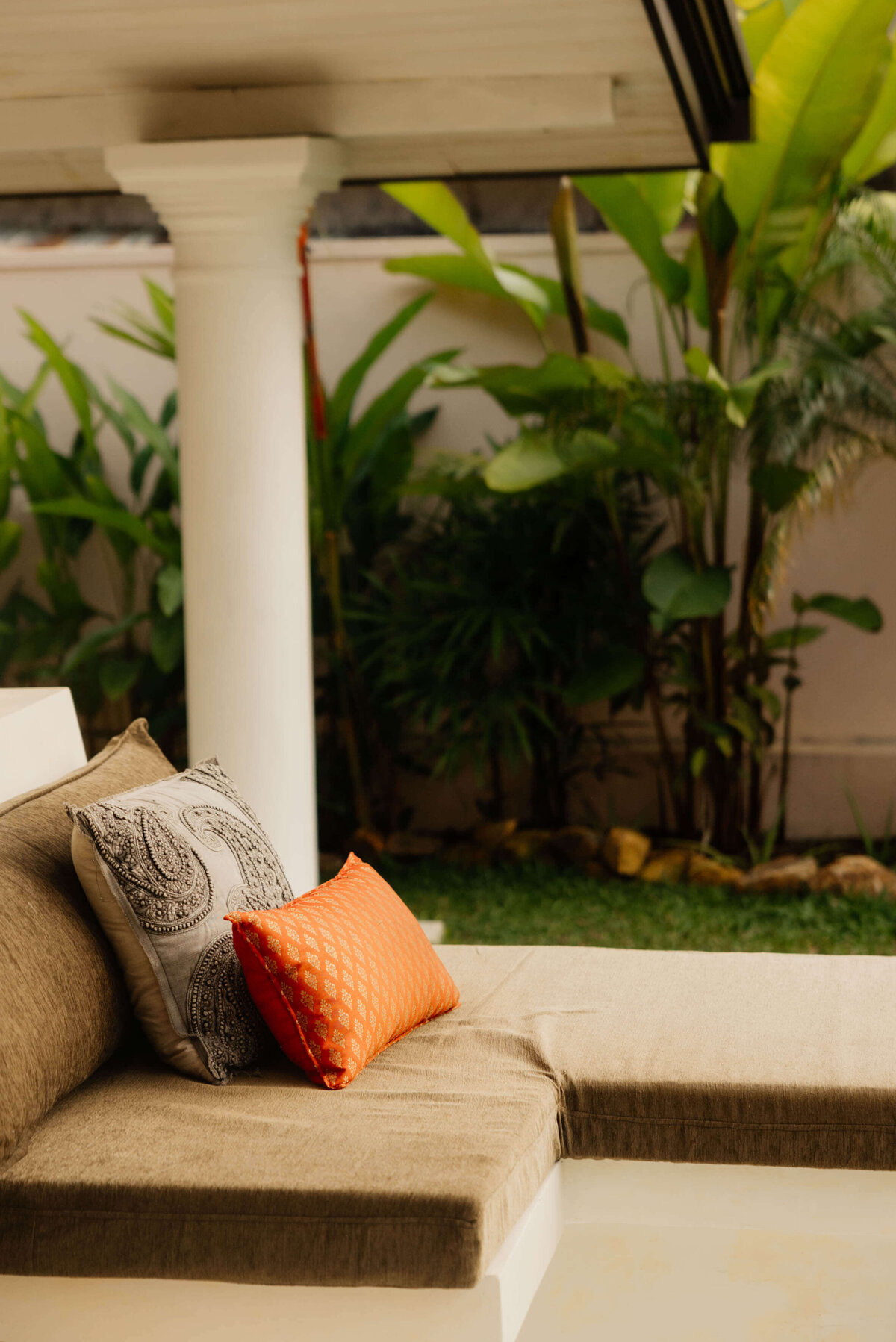 Interior Design Photographer Sri Lanka_3