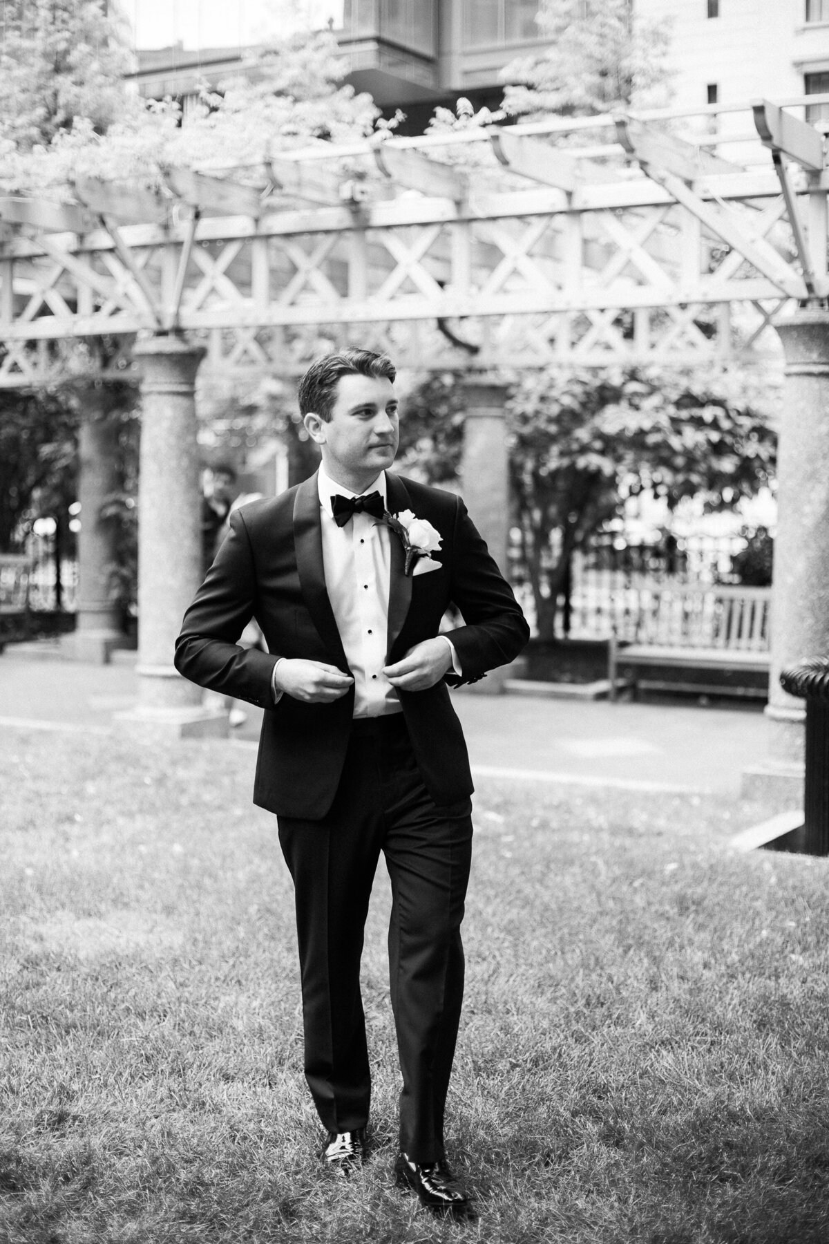 roeder-june-2022-married-83
