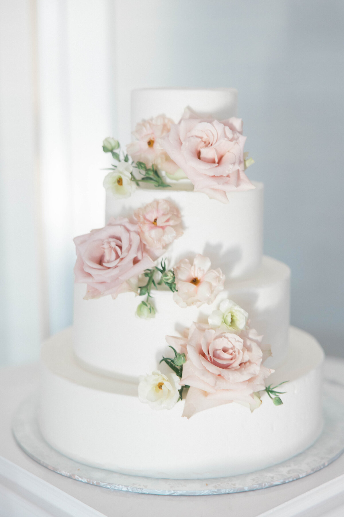 Molly Sue Photography Wedding at The Mill Lakeside Manor44