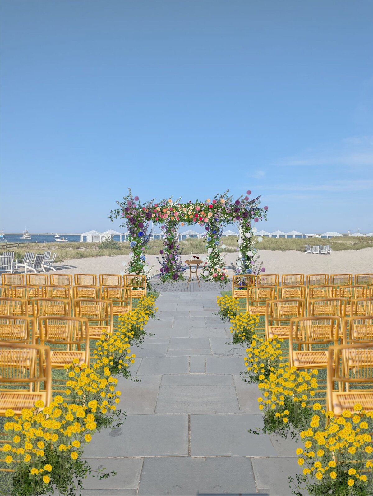 Chuppah