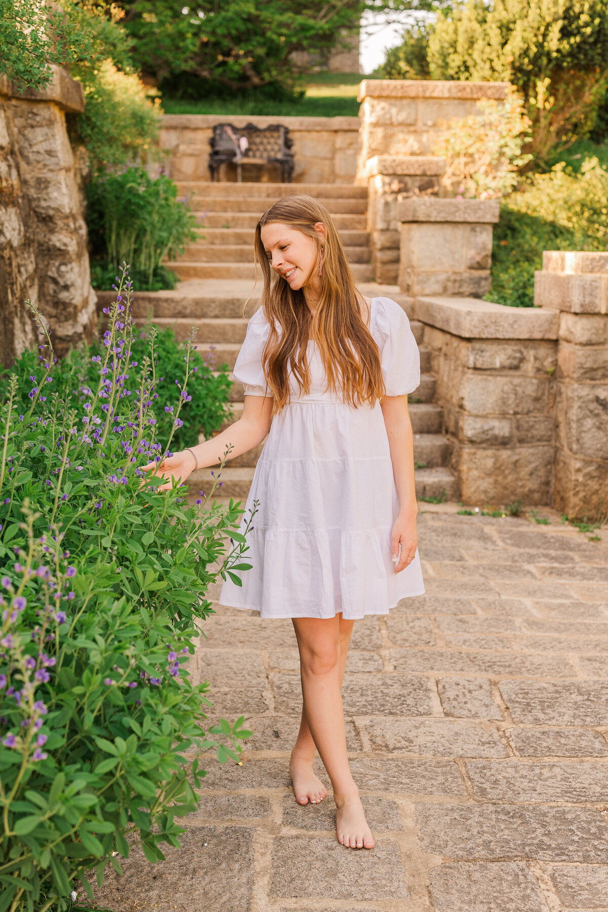 maymont spring senior girl session-8255