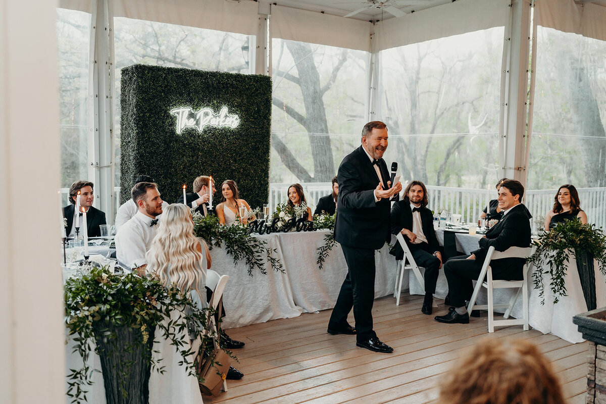 Wild society weddings 31