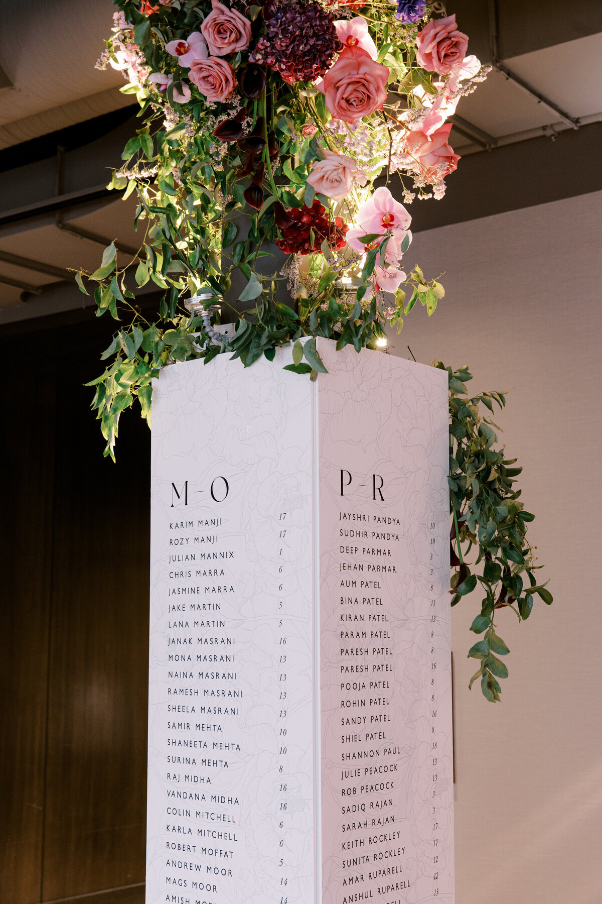 R_A Wedding Details by Revel Photography-139