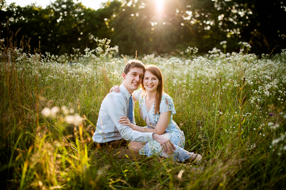 summer-Engagement-photography-springfield-mo