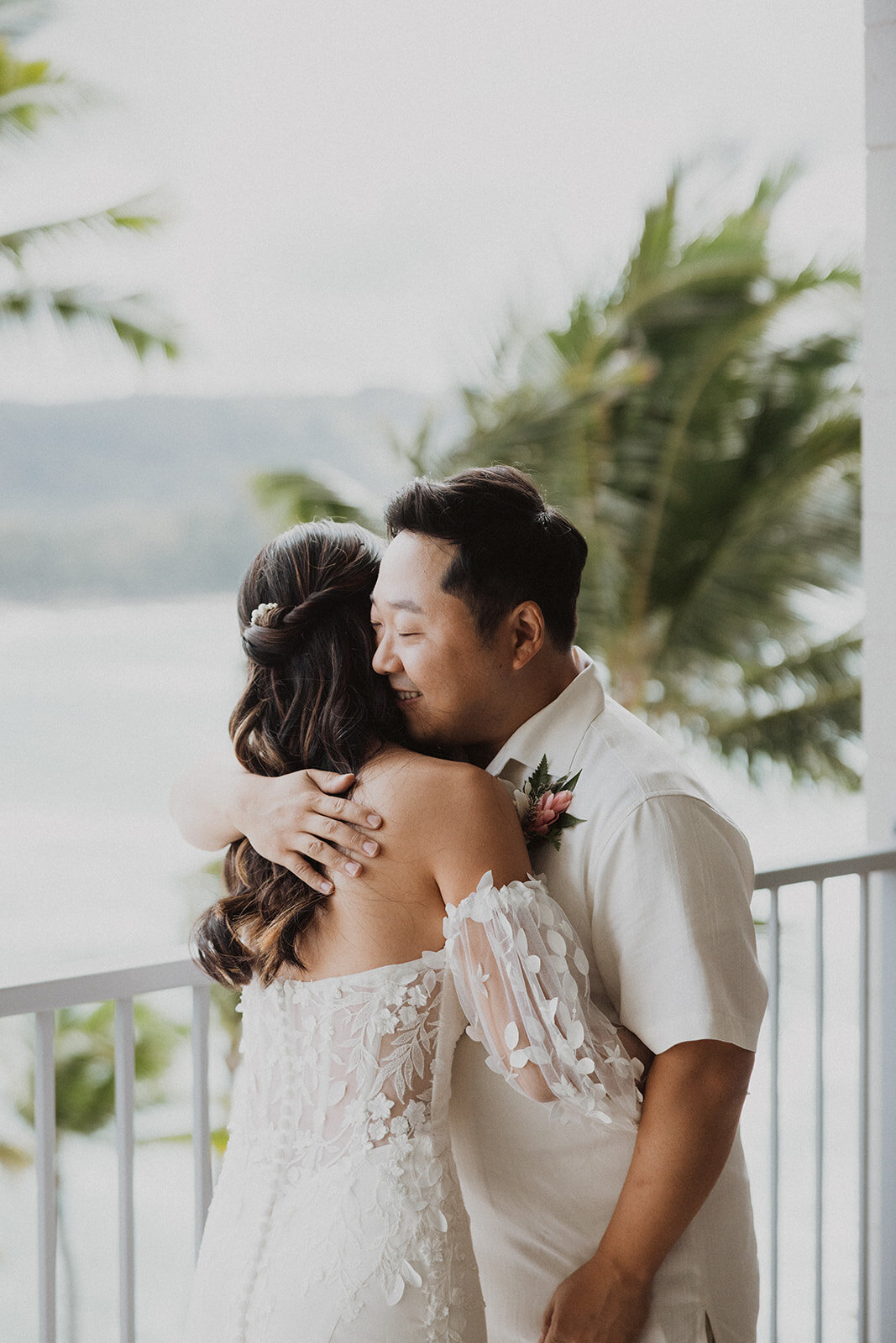 l-f-turtle-bay-hawaii-wedding-5822
