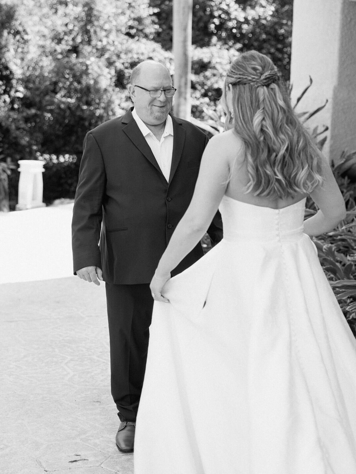 reilly-erin-photography-madison-zach-wedding-65