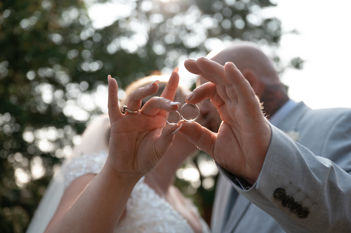 Carmen Sherred Photography (254 of 379)