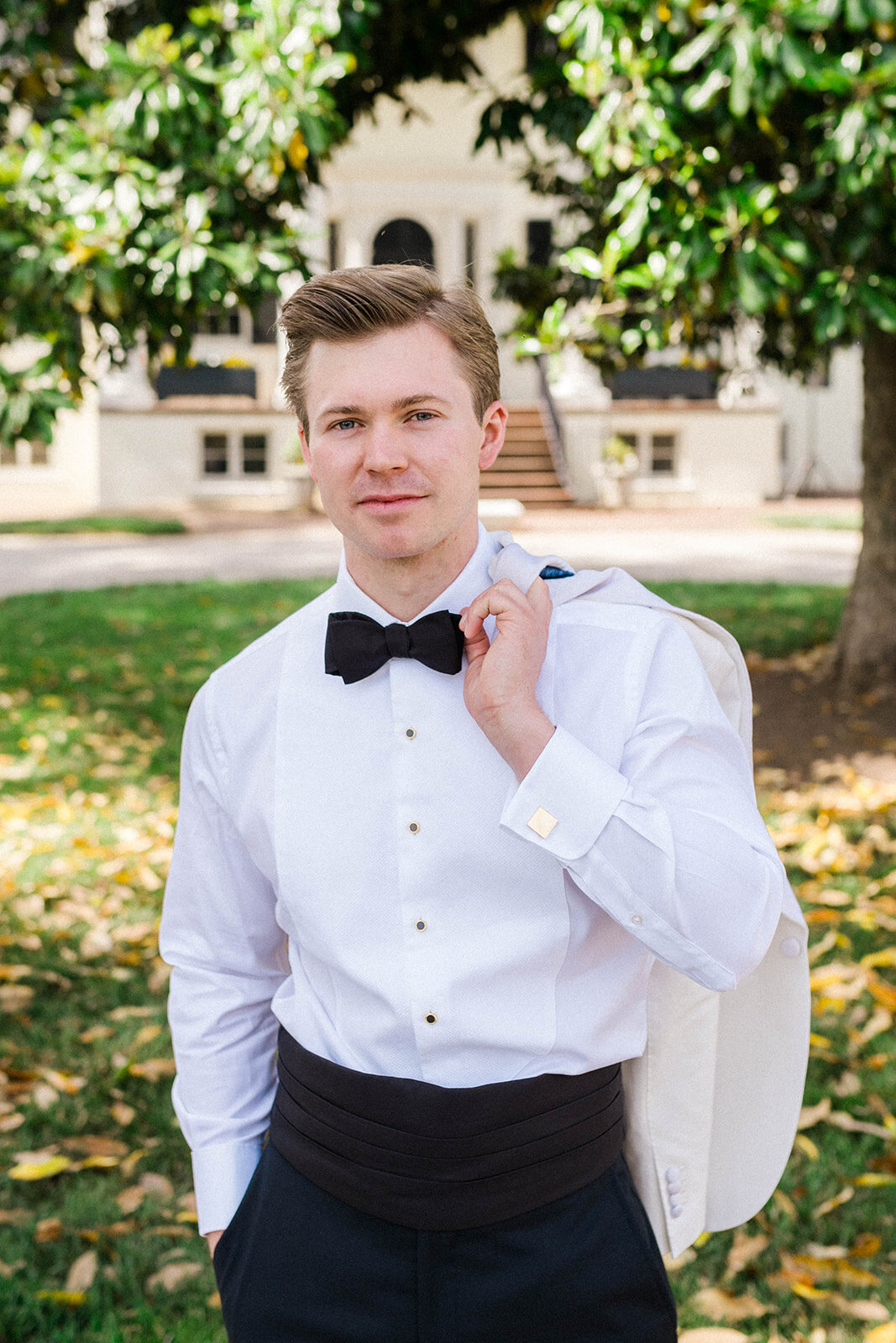 _DSC3750_websize