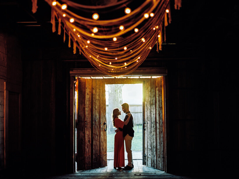 Engagement-Wedding-NY-Catskills-Jessica-Manns-Photography_110