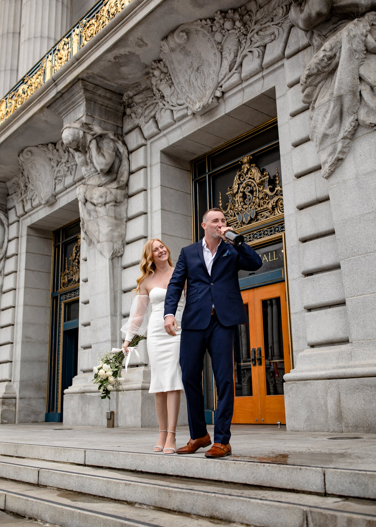 04212022_Lisa+JakeElopement_SanFranciscoCA_AnjaJensenPhotography-176
