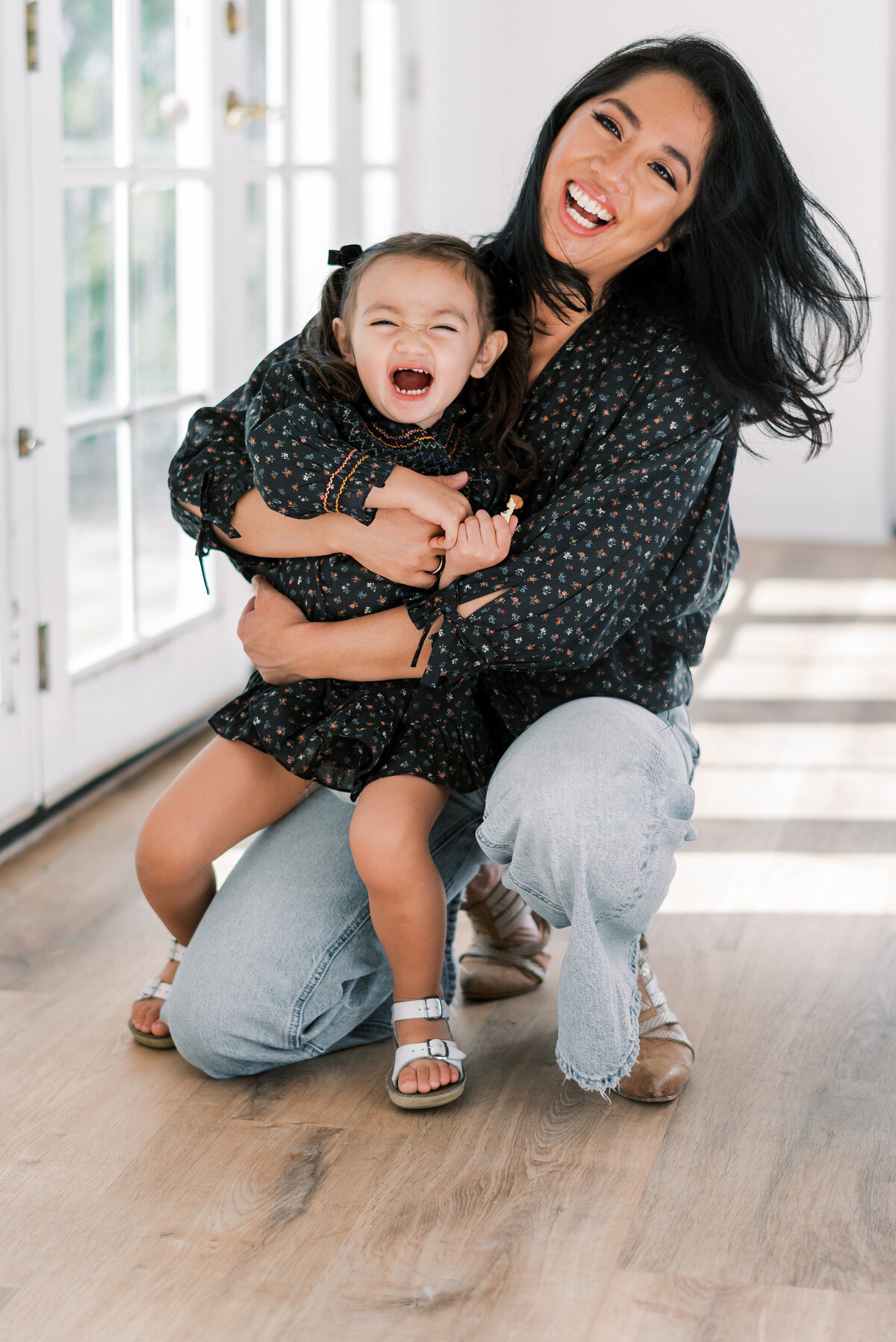 altman family2020-101_3500