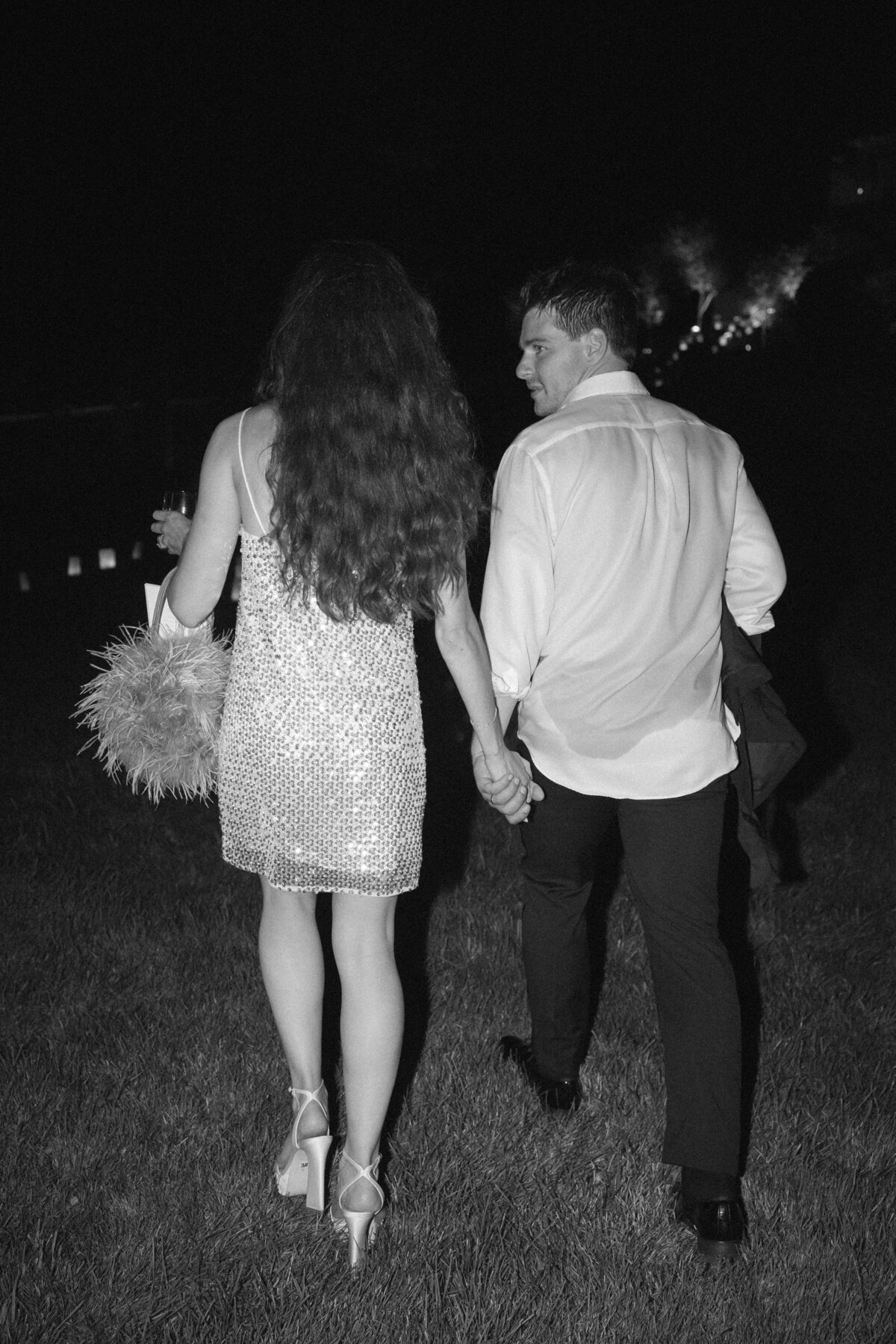 CCP_250621_SageWyatt_Wedding_16EndofNight_0853