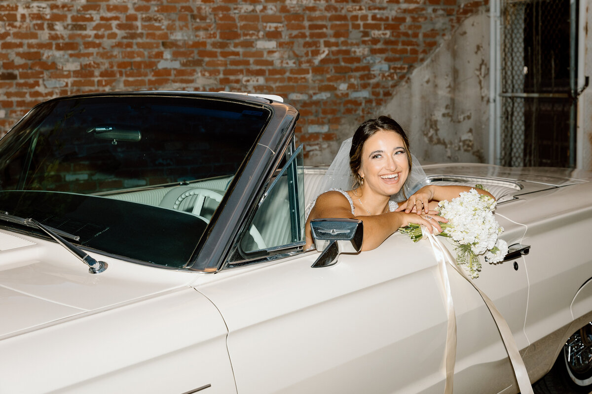 aliciabarriosphotographyLLC--226