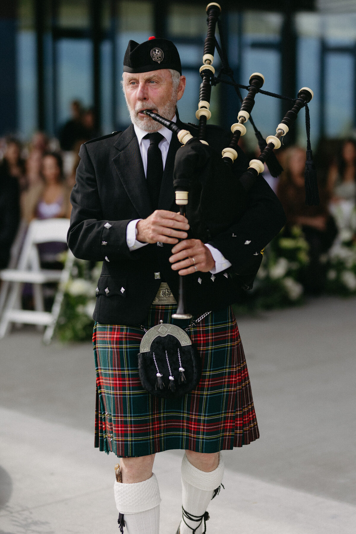 TSP-EMMA+SAM-WEDDING-39