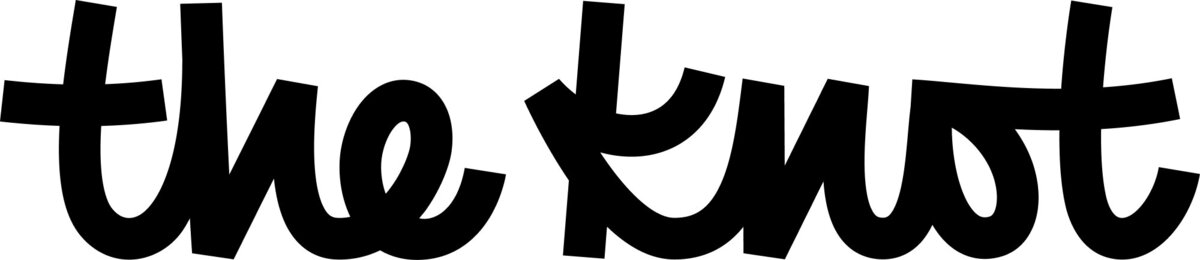 The_Knot_Prelim_Logo_(1)