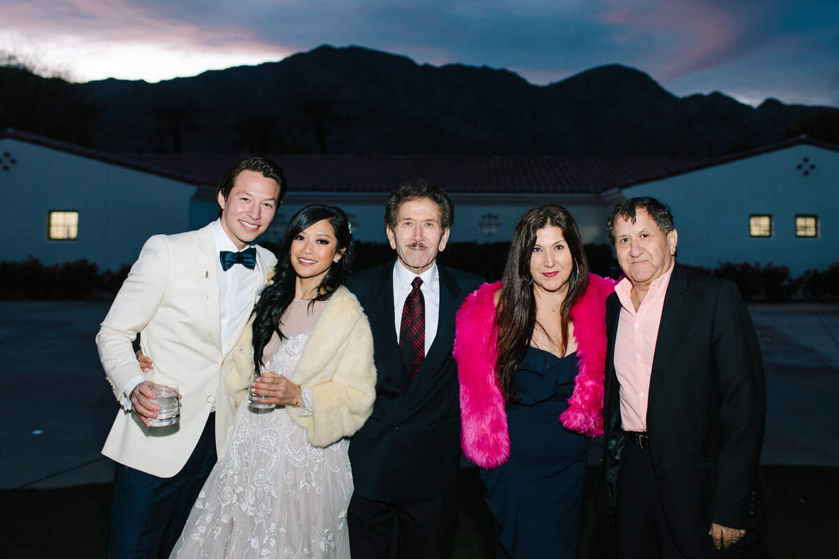 Palm Springs Wedding Photographer-904