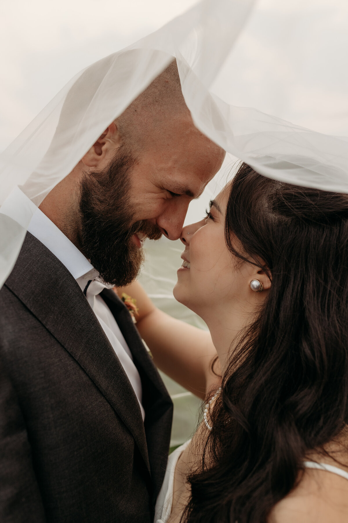 KMP-Ross&AmandaWeddingDay-680