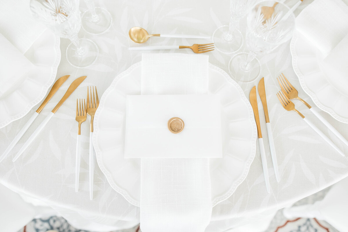 London Hunt Club Wedding Open House166